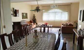 Imagem 3: Casa Residencial para locação Bairro Lidice