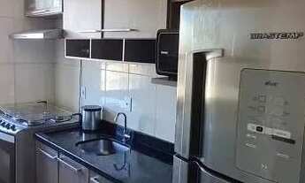 Imagem 2: Apartamento para vender no bairro Comasa