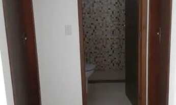 Imagem 5: Alugo ou Repasso casa em Cruz de Rebouças