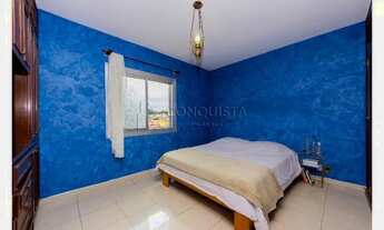 Imagem 7: Sobrado em São Paulo - Parque Jabaquara