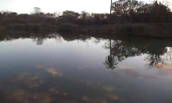 Imagem 5: Sitio de 1.000m² todo telado, Jaboticatubas(Temos varias opções)