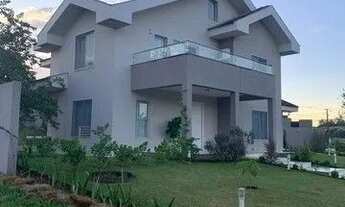 Imagem: CASA EM CONDOMÍNIO SOBRADO para venda em