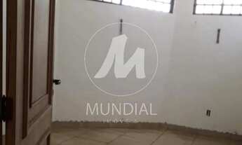 Imagem 2: Casa (térrea na rua) 3 dormitórios, cozinha planejada