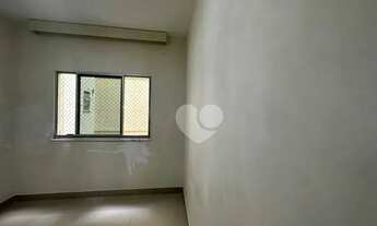 Imagem 7: Apartamento com 3 quartos à venda, 136 m² por R$ 1.800.000 - Lagoa - Rio de Janeiro/RJ