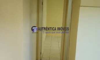 Imagem 4: CASA para LOCAÇÃO - CENTRO - OSASCO - SÃO PAULO - AUTHÊNTICA IMÓVEIS