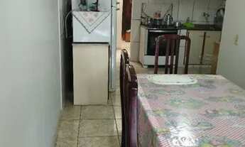 Imagem 7: Excelente Casa em Taguatinga Sul