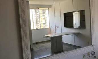 Imagem 5: Cobertura em Lourdes com 2 quartos , 144 m² - venda ou aluguel - Belo Horizonte/MG