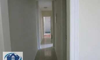 Imagem 4: Excelente apartamento, tipo casa, no Pechincha com 2 quartos