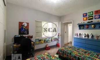 Imagem: Casa em Jardim Jaú (Zona Leste) - São