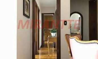 Imagem 5: Apartamento de 147m² com 3 quartos em Palmas Do Tremembé