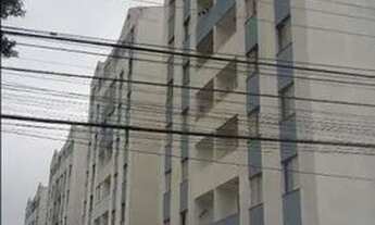 Imagem 3: Apartamento com 2 dormitórios à venda, 54 m², com sacada - Picanço - Guarulhos/SP