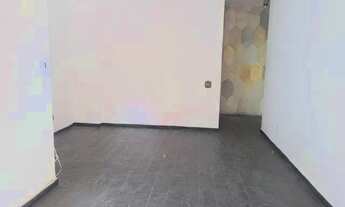 Imagem 3: Méier Apartamento com 2 dormitórios