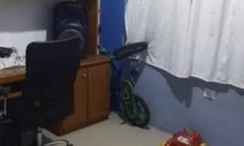 Imagem 5: Casa a venda em Ribeira