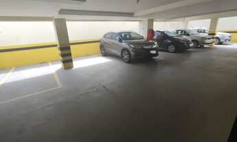 Imagem 5: Apto com 3 Quartos sendo 1 suíte, Cond com piscina, na Praia do Pecado