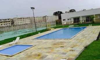 Imagem 6: More com conforto e segurança no Condomínio Soure - Marituba