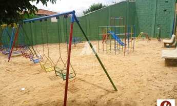 Imagem 4: Apartamento (tipo - padrao) 2 dormitórios, em condomínio fechado