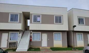 Imagem: Apartamento para aluguel possui 51 metros