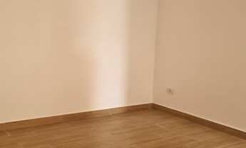 Imagem 4: SÃO PAULO - Apartamento Padrão - CIDADE PATRIARCA