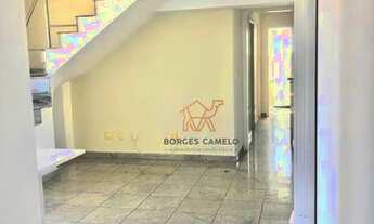 Imagem: Cobertura em Lourdes com 2 quartos, 144