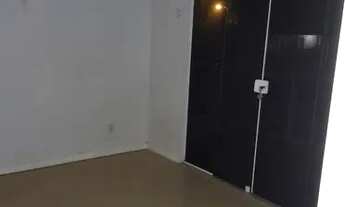 Imagem 3: Alugo Apartamento 90 m² em sobrado