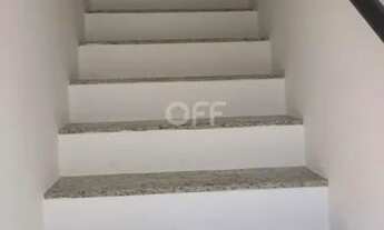 Imagem 5: Casa - Parque Taquaral - Campinas