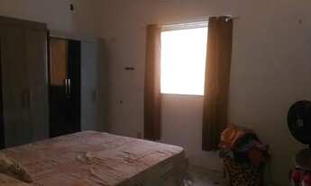 Imagem 3: Casa 3 quartos, sendo um suíte, Novo Estrela, Castanhal