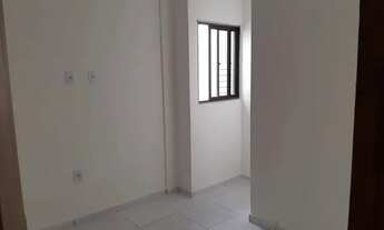 Imagem 5: Excelente Apartamento ALUGAR - Térreo Tibiri