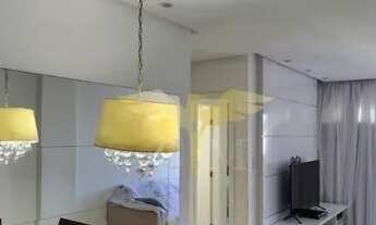 Imagem: VILA LAURA 2/4 SUÍTE 62 M2 ARMÁRIOS GARAGEM