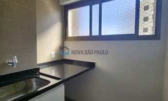 Imagem 7: Otima localização