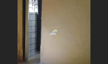 Imagem 4: Casa 3 quartos para Locação Memorare, Teresina