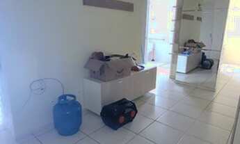 Imagem 6: Apto 2 qts ao lado do Atack - Flores