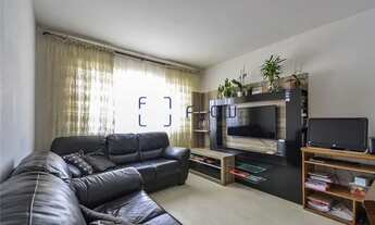 Imagem 3: IJS 220 Apto 601251063-3