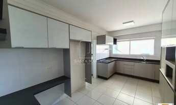 Imagem 7: Apartamento (tipo - padrao) 4 dormitórios/suite, cozinha planejada, portaria 24hs, lazer