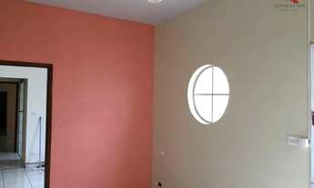 Imagem 6: JACAREí - Casa Padrão - Jardim Liberdade