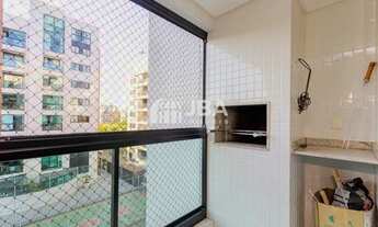 Imagem 10: CURITIBA - Padrão - Boa Vista