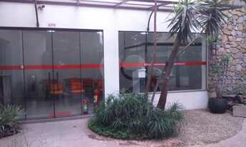 Imagem 2: Loja comercial à venda, Lapa, São Paulo