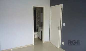 Imagem 7: Apartamento para Venda - 40,66m², 01 dormitório Cavalhada