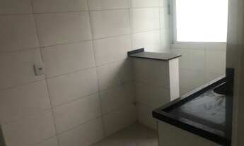 Imagem 6: APTO 1D no bairro PASSO DA AREIA em Porto Alegre