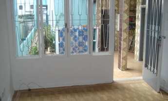 Imagem 6: Sobrado para venda próximo a Sabará