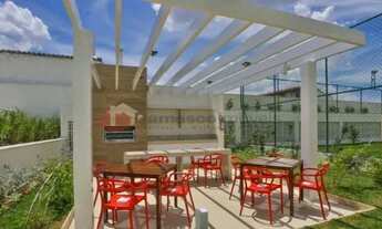 Imagem 4: Apartamento a venda - Quinta da Paineira, São Paulo