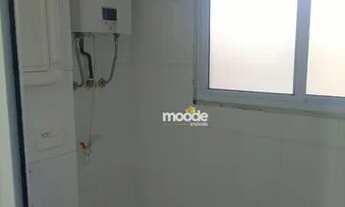 Imagem 7: Apartamento com 3 quartos à venda, 70 m² por R$ 497.000 - Jaguaré - São Paulo/SP