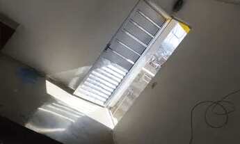 Imagem 5: Casa p alugar 3 cômodos