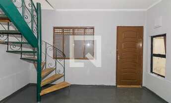 Imagem 3: Casa para Aluguel - Vila Guilherme, 3 Quartos, 110 m2