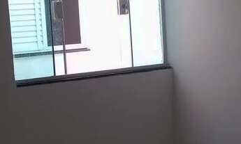 Imagem: Apartamento para aluguel 2 quartos 1 vaga