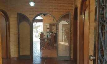 Imagem 4: Casa Misto em Ribeirão Preto