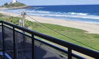 Imagem: SAQUAREMA - Apartamento Padrão - GRAVATÁ