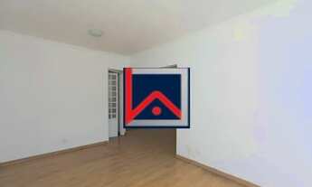 Imagem: Locação Apartamento 2 Dormitórios - 70