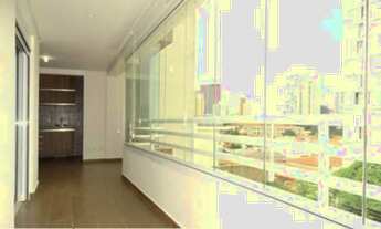 Imagem 5: Apartamento 74m2 Pinheiros SP