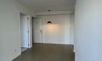 Imagem 4: SÃO PAULO - Apartamento Padrão - VILA GUILHERME