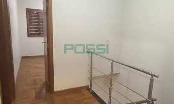 Imagem 6: Sobrado residencial 4 dormitórios sendo 2 suítes, 3 vagas - Brooklin